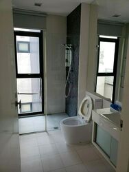 Cubik (D15), Apartment #462836601